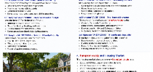 Hampton VA ZIP Guide for Homes Neighborhoods and Living