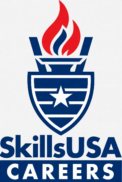 SkillsUSA Guide: Benefits, Careers, Competitions, Leadership Success