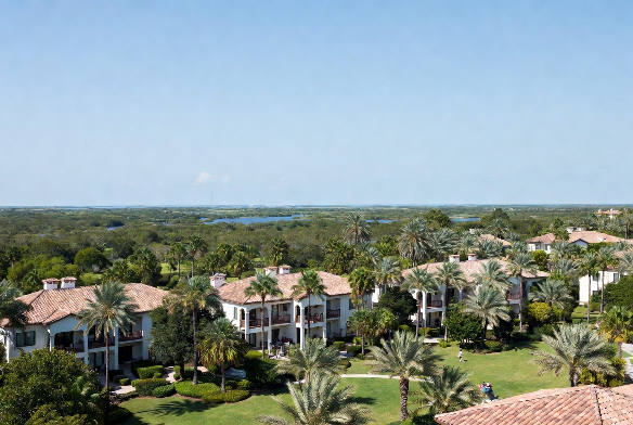 Vacation Village at Weston: Complete Family Resort Travel Guide