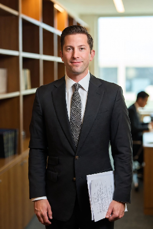 Matthew Kilgus Biography, Career, Achievements, Facts and Legacy