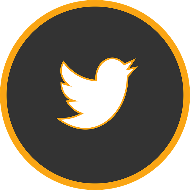 Acyn Twitter Guide: Viral Clips, Influence, and Growth