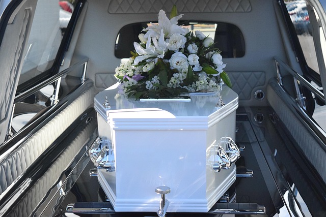 Hampton Cove Funeral Home Obituaries: Complete Family Guide