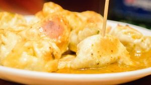 Smitty's Better Burger Hampton Virginia Complete Visitor Dining Guide
