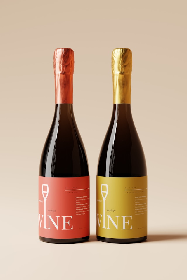 Dry Farm Wines Coupon: Guide Save More Today