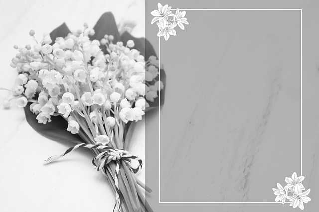 Hampton Funeral Home Barbourville Kentucky Obituaries Complete Guide