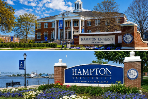 Hampton University Complete Guide: Admissions, Programs, Campus, Success