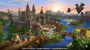 Bliss SMP Plugin Complete Guide for Minecraft Servers Today