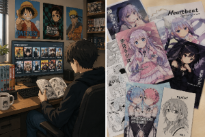 Nhentai: A Complete Educational Guide