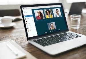 Google USA Guide Features Privacy Maps Workspace Tools