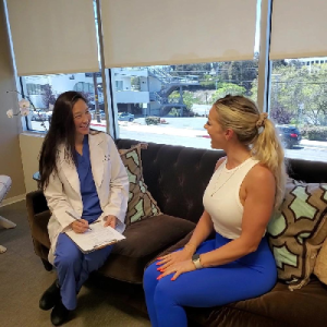 Riverside Partners in Women's Health Hampton Complete Care Guide