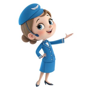 Flight Attendant Hampton Roads VA Career Guide Today