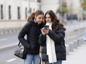 Fashion Institute of Technology Hampton Roads VA Complete Guide