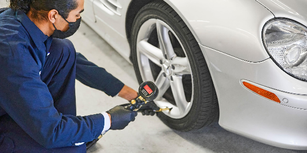 Tire Shops Hampton Roads Guide for Smart Local Drivers