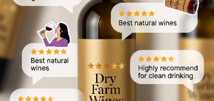 Dry Farm Wines Reviews: Honest Taste, Value, Quality Guide
