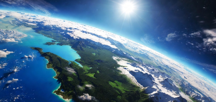 Clima Guide: Understanding Weather, Climate, and Future Changes