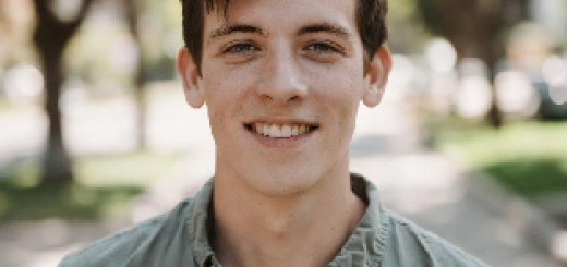 Matthew Kilgus Biography, Career, Achievements, Facts and Legacy