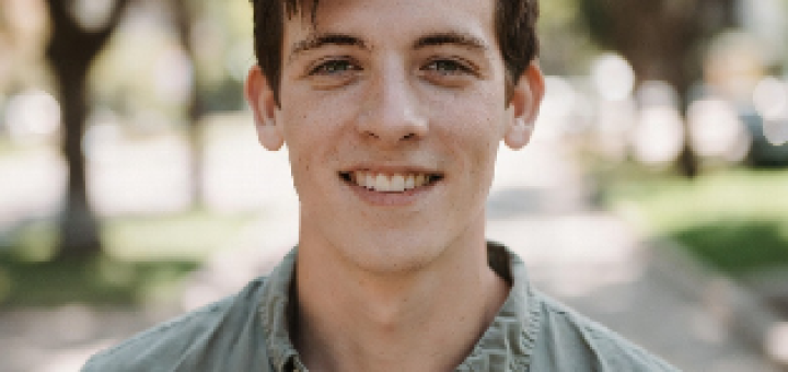 Matthew Kilgus Biography, Career, Achievements, Facts and Legacy