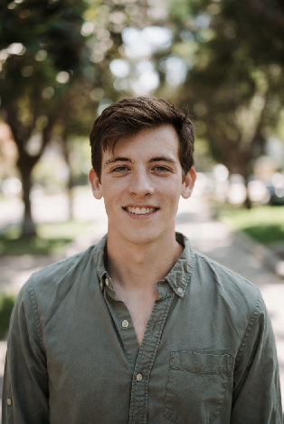 Matthew Kilgus Biography, Career, Achievements, Facts and Legacy