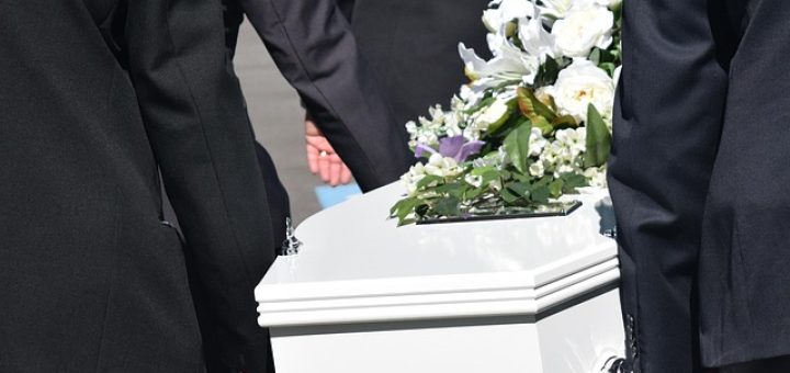 Hampton Funeral Home Barbourville Kentucky Obituaries Complete Guide