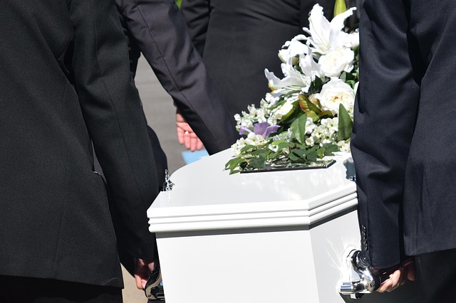 Hampton Funeral Home Barbourville Kentucky Obituaries Complete Guide