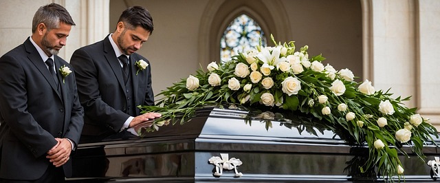 Hampton Cove Funeral Home Obituaries: Complete Family Guide
