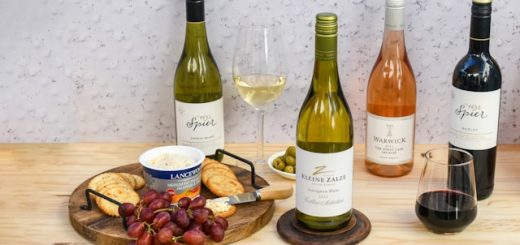 Dry Farm Wines Coupon: Guide Save More Today