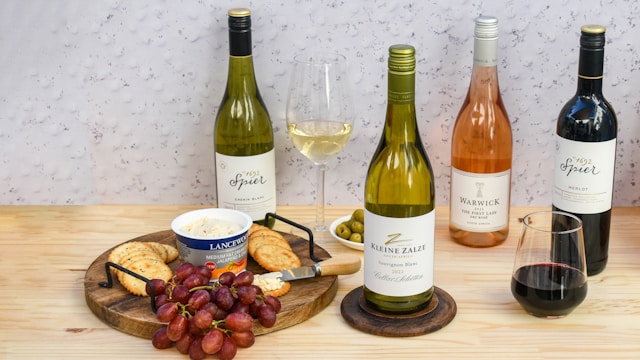 Dry Farm Wines Coupon: Guide Save More Today