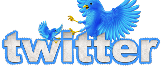Acyn Twitter Guide: Viral Clips, Influence, and Growth
