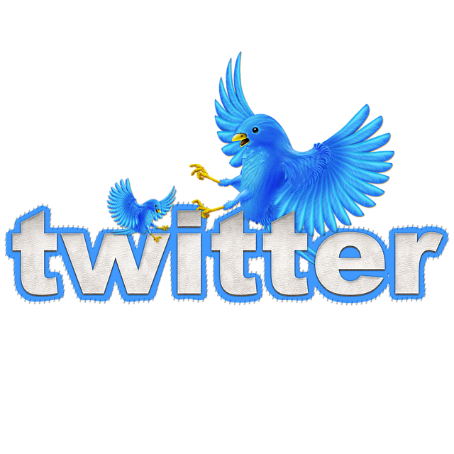Acyn Twitter Guide: Viral Clips, Influence, and Growth