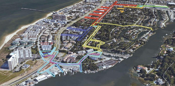 Sustainability and Transformation Plans in Hampton Roads VA Guide