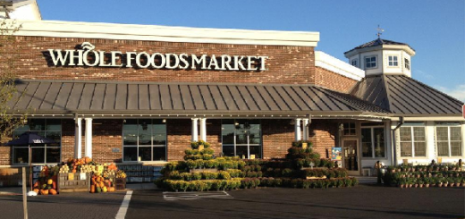 Organic Grocery Stores Hampton Roads: Complete Local Guide
