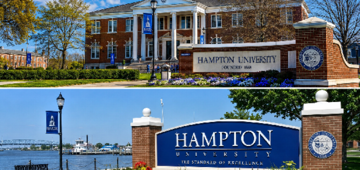 Hampton University Complete Guide: Admissions, Programs, Campus, Success