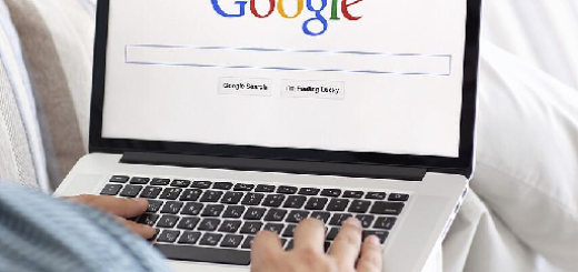 Google USA Guide Features Privacy Maps Workspace Tools
