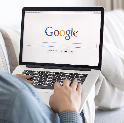 Google USA Guide Features Privacy Maps Workspace Tools