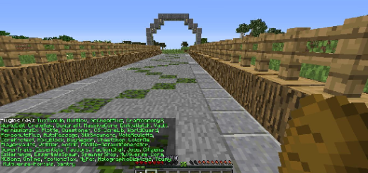 Bliss SMP Plugin Complete Guide for Minecraft Servers Today