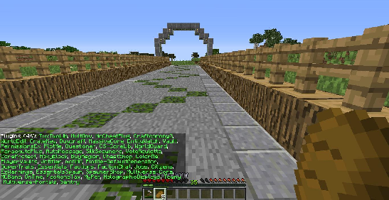 Bliss SMP Plugin Complete Guide for Minecraft Servers Today
