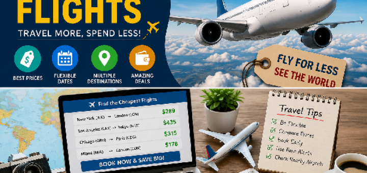 Cheapest Flights Hampton Roads VA Travel Savings Guide