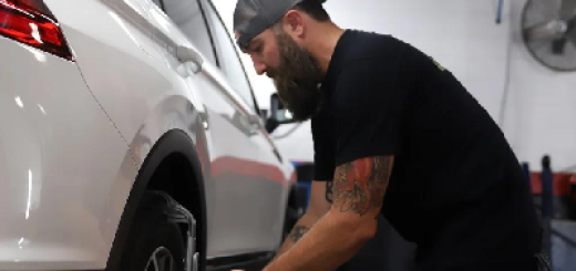 Tire Shops Hampton Roads Guide for Smart Local Drivers
