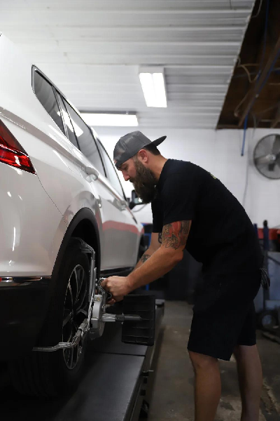 Tire Shops Hampton Roads Guide for Smart Local Drivers