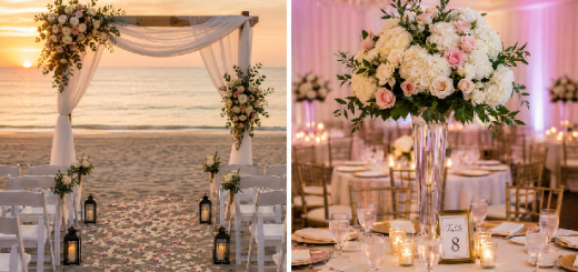 Wedding Vendors Hampton Roads Create Your Perfect Wedding Team
